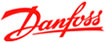 теплоавтоматика Danfoss купить в Пензе