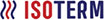 конвектор Isoterm купить в Пензе