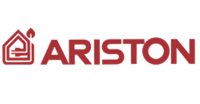 ariston-logo2