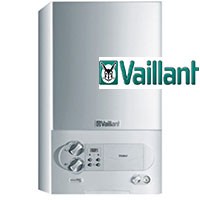 atmotec-pro-vuw6