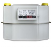 bk-g4t4