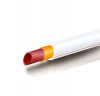 blue-ocean-ppr-fiber-g-hw-20