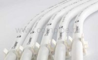 compipe-pex-al--pex-23