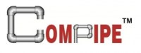 compipe