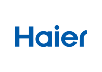 haier-logotip5