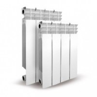 konner-lux641