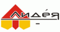 lidea