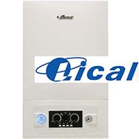 olical2