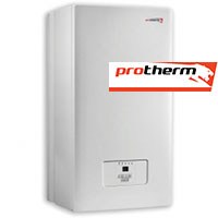 protherm-skat569