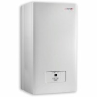 protherm-skat68