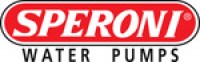 speroni-logo