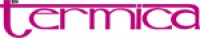 termica-logo