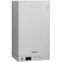 viessmann