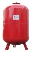 wester-200