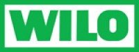 wilo-logo