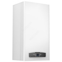 Arisron-Cares-X9