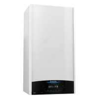 Ariston-GENUS-X