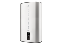 Elecrtolux-EWH-Centurio-IQ-Silver3