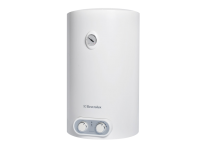 ElecrtoluxEWH-Magnum-Slim-Unifix28