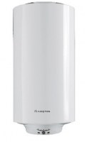 ariston-abs-pro-eco-30-v-slim1