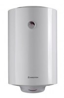 ariston-abs-pro-r-50-v