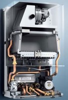 atmotec-plus-vuw-28-shema8