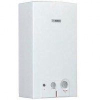 водонагреватель Bosch WR