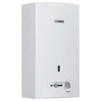 Bosch WR