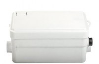 compact-lift-250