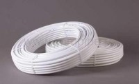 compipe-pex-al--pex4