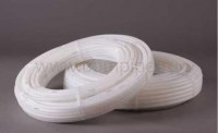 compipe-pex-b52