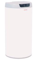 drazice-oks-200-ntr242