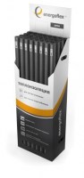 energoflex-1m