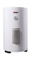 er-080-v-combi