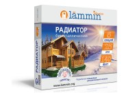 lammin_premium_bm350