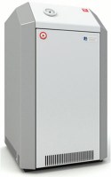 Лемакс Премиум 10 котел напольный газовый