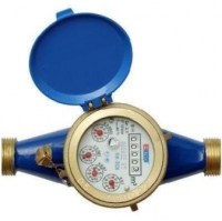 meter-vkh9