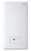 Котел газовый настенный Protherm