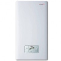 protherm-panthera25