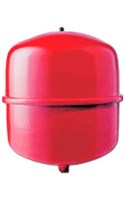 reflex268