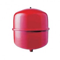reflex26