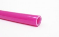 rehau-rautitan-pink9