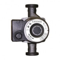 Termica CP 32-43/180