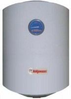 thermex-es-30-v