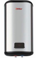 thermex-id-80-v28
