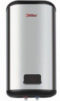 thermex-id-80-v