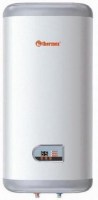 thermex-if-80-v