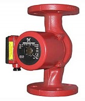 Насос Grundfos
