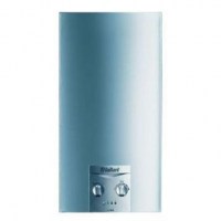 Колонка Vaillant atmoMAG