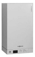viessmann-vitopend-100-wh1d874